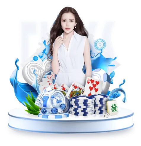 Giới hạn tiền gửi tại 365bet win