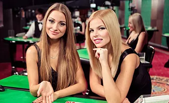 Quyền kiểm soát dữ liệu của người chơi 365bet win