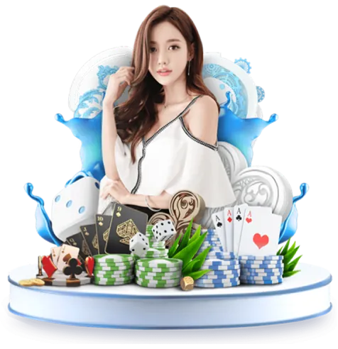 Giới hạn đặt cược tại 365bet win