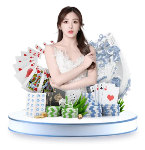 Đội ngũ hỗ trợ khách hàng thân thiện